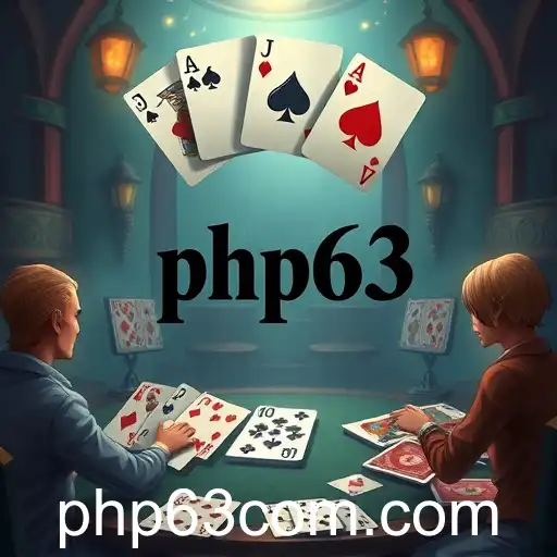 php63