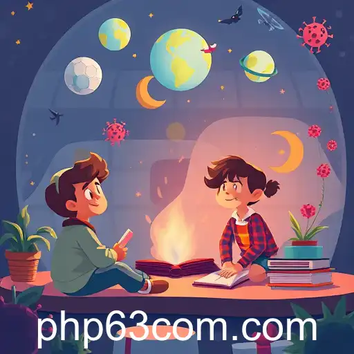 The Digital Renaissance of Classic Gaming