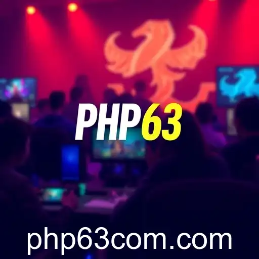 Emerging Trends in Online Gaming