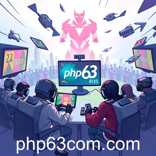php63