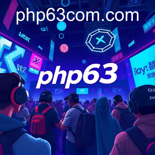 Gaming Trends and Innovations Shaping 2026