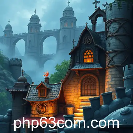 Rise of Online Gaming Communities