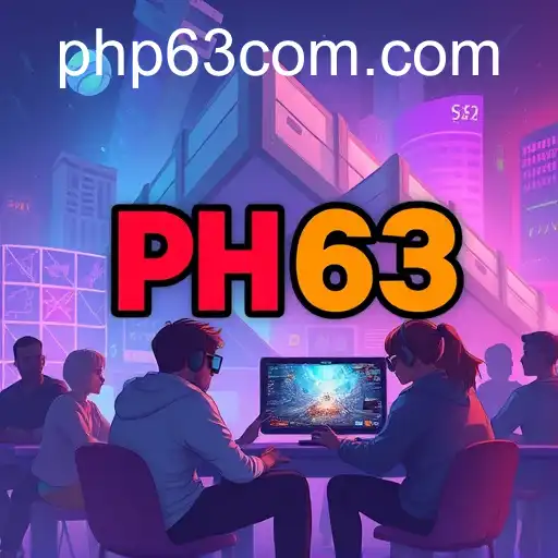 The Rise of Online Gaming Communities in 2025