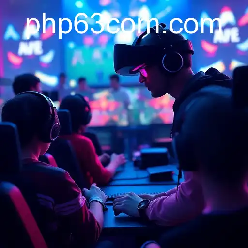 Online Gaming Trends in 2026