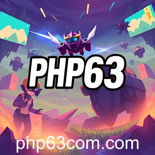 php63