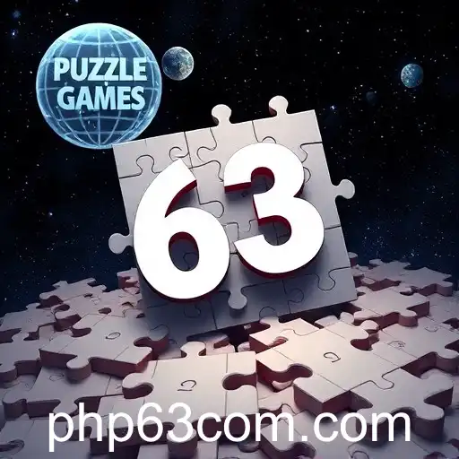 The Engaging World of Puzzle Games: A Journey Beyond Entertainment