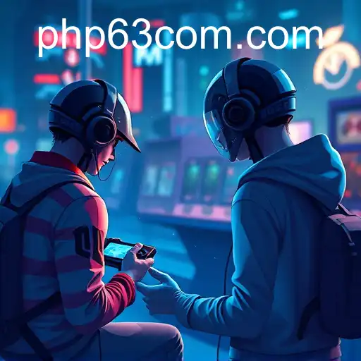 The Rise of Mobile Gaming in 2025