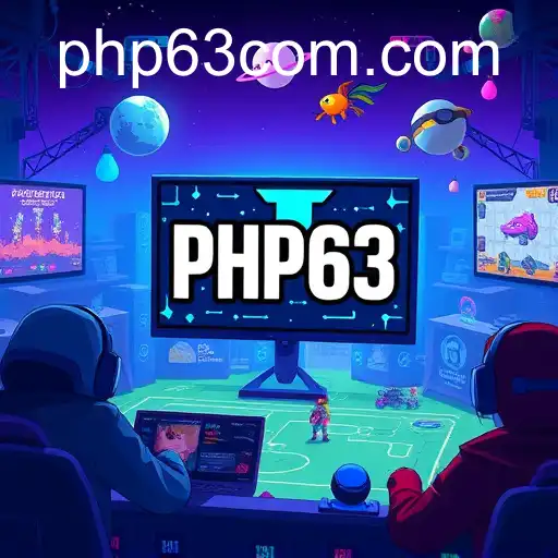 The Rise of Online Gaming Communities in 2025