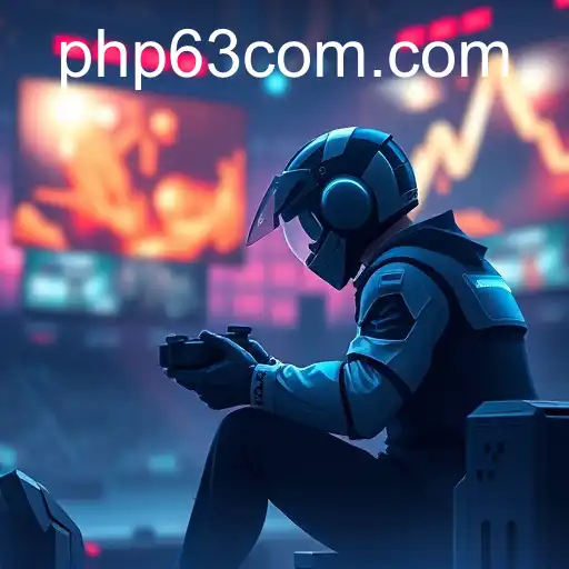 The Rise of PHP63 in Game Dynamics