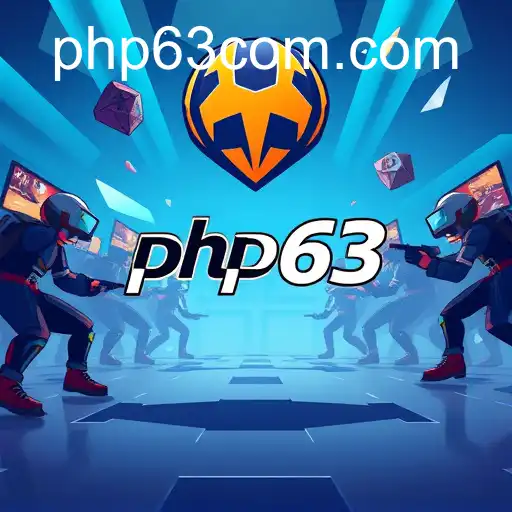 The Rise of php63 in Global Gaming