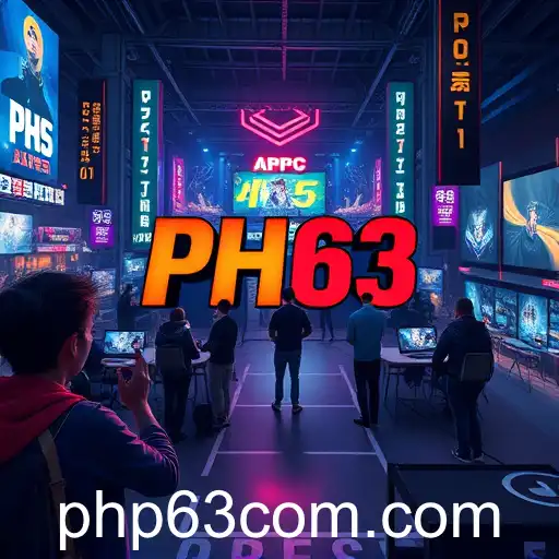 The Rise of Online Game Portals