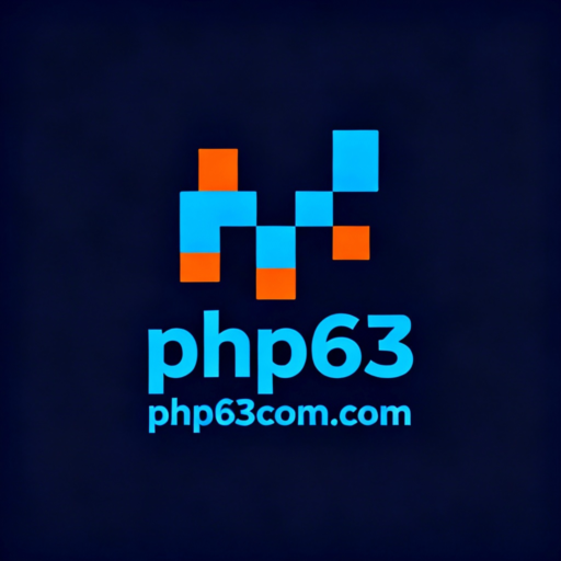 php63