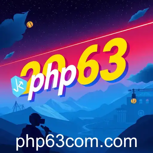 php63